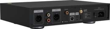 ЦАП Eversolo DAC-Z8 с усилителем для наушников, авторизованный D
