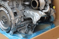 фото thumb №9, Двигун kompletny 264920 jak новий mercedes glc 253 4-matic