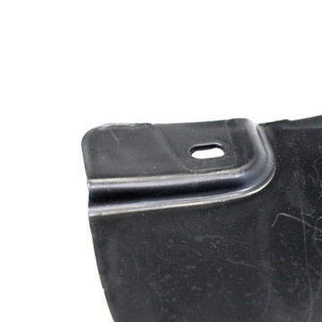 фото thumb №6, Vag перед право bok корпуси vw golf vii оригінальний 5g0805970n