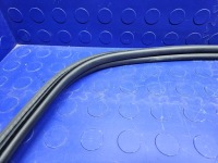 Audi a3 8y прокладка кришки багажника гумовий оригінал 8y5827705b Недорого, фото thumb