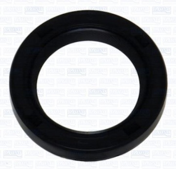 фото thumb №2, Сальник 27x39,5x7 rover 25 1.1-1.8 1999-2006