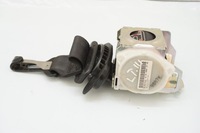 фото thumb №3, Pas левый зад citroen c4 grand picasso