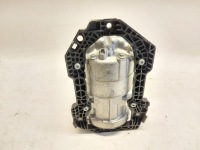 фото thumb №6, Ford explorer vii r2kb основание крепление акумулятора 1ea820807h
