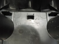 Opel combo e citroen berlingo iv тунель середній 9816872877 Київ, фото thumb