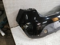 фото thumb №11, Renault clio iv бампер задняя 850222925r
