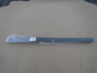 фото thumb №1, Молдинг стекло внутренняя левый задняя peugeot 308 i 25622z02