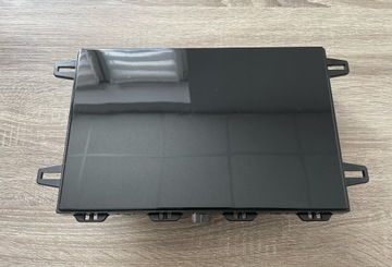 фото thumb №1, Радио навигация дисплей daf xf xg новый модель 2238229