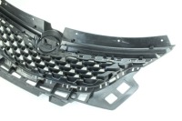 фото thumb №12, Решітка радіатора решітка радіатора opel zafira c lift 39079790