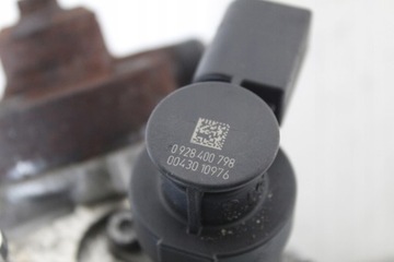 фото thumb №11, Набор насос форсунки планка bmw e90 f10 f30 2.0d