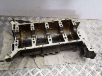 фото thumb №8, Maserati quattroporte 2004 опора главная вала 2196383