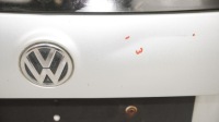 фото thumb №6, Кришка багажника багажника задня vw golf vi 08-13r kombi la7w