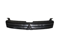 фото thumb №9, Решітка радіатора mitsubishi outlander iii gg_w, gf_w, zj 7450a643 2.0l hybrid 139kw