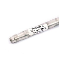 фото thumb №11, Mercedes w124 w203 направляющая колеса