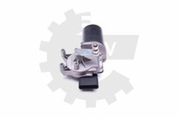 фото thumb №8, Двигатель дворник задний fiat punto 77364111