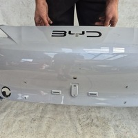 фото thumb №9, Byd sea lion 07 23- бампер перед передній pdc