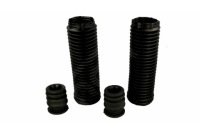 фото thumb №2, Комплект защита i отбойники амортизатора transporter hart