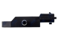 фото thumb №9, Датчик mapsensor ford c-max 1.8tdci 2007- focus c-max 1.8tdci 2005-