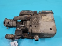 фото thumb №2, Вебасто citroen jumpy ii 07-16 9016835b обігрів postowoje