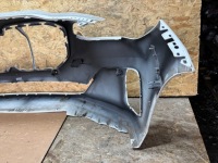 Бампер передній bmw 2 ii u06 active tourer перед Зі Шроту, фото thumb