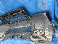 фото thumb №7, Land rover freelander ii 06-11 бампер передній