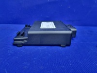 Audi a5 8t модуль стабілізатор напруги оригінал 8k0959663b Недорого, фото thumb