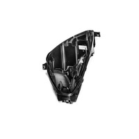 фото thumb №3, Tesla model 3 2018 - корпус фара