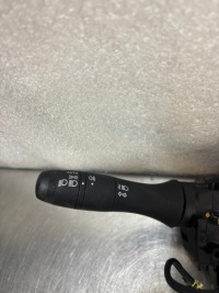 фото thumb №2, Перемикач комбінований стрічка renault clio v 5 captur ii 2 255678675r