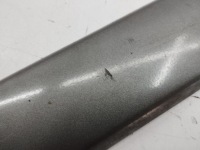 фото thumb №7, Nissan x-trail t30 2005 молдинг двері задніх 808708h300