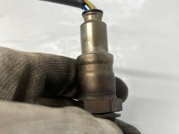 фото thumb №7, Vw passat b8 golf vii лямбда-зонд 041906262gh