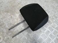 фото thumb №1, Citroen ds3 підголівник задня задній