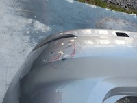 фото thumb №8, Audi a3 8v рестайлинг sportback 16- бампер задний зад