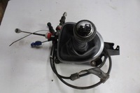 фото thumb №1, Nissan qashqai 07 1.5 dci тросы домкрат передач