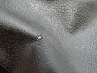 фото thumb №11, Ручка чехол переключения передач volkswagen golf plus vi 5m0711113al 11r.