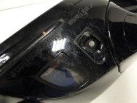 фото thumb №9, Mercedes s klasa 223 w223 дзеркало ліва камера асистент 360 19pin full