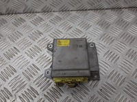 фото thumb №1, Модуль подушка безпеки mazda premacy c17657k30b