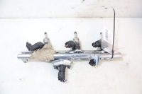 фото thumb №1, Молдинг впрыскная toyota corolla e21 1.5vvt-i