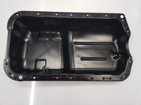 фото thumb №6, Поддон поддон масляная honda 2.0i 16v hr-v accord prelude civic 1998-2003r polc