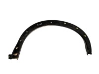 фото thumb №5, Nissan qashqai j12 2022 правая сторона молдинг крыла заднего