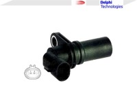 Delphi ss10728-12b1 генератор імпульсів, wał колінчастий Київ, фото thumb