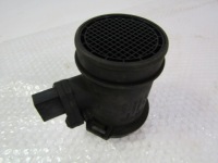 фото thumb №8, Vw passat b5 витратомір повітря 0281002429 1,9tdi bosch
