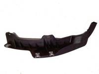 фото thumb №1, Оригінальний номер audi 8r0853887b спойлер підкрилок l audi q5 8r