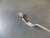 фото thumb №4, Vw polo 6r шланг кондиционера