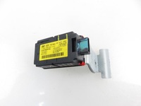 фото thumb №1, Модуль hyundai sonata vi 2.4 gdi a2c86337300