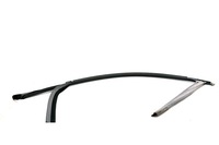 фото thumb №12, Bmw e90 e91 прокладка скла двері передніх права