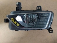 фото thumb №1, Led drl правый vw polo 2g0
