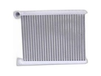 фото thumb №1, Отопитель renault scenic iv 1.2-1.7 16- grand scenic iv 1.2-1.7 16-