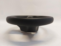 Tesla model y 2024r повітропровід мультифункція 1626599-hp-d Зі Шроту, фото thumb