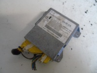 фото thumb №1, Датчик подушек mercedes w204 a2048202285