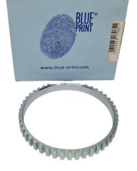 фото thumb №1, Кільце abs перед лівий / правий chrysler voyager iv 2000-2008