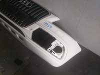 фото thumb №8, Бампер перед audi q5 lift 12- s line 8r